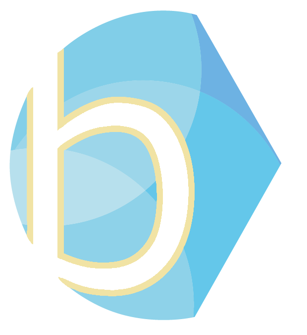 BBE